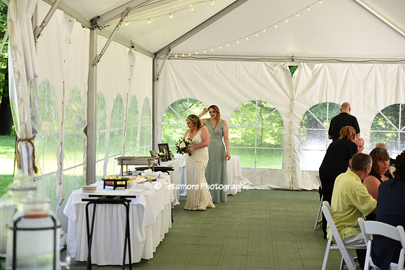 Kim and Nick Wedding 152