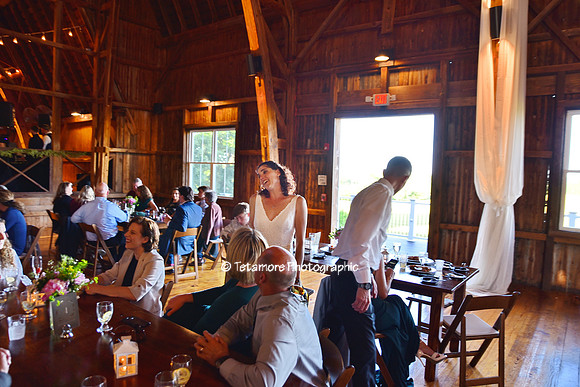 Danielle and Chad Wedding 329
