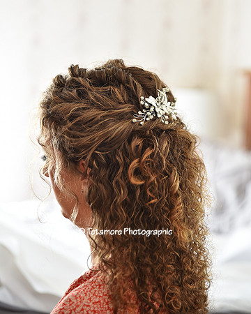 Renee and Greg Wedding_006