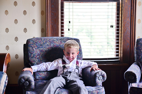 Renee and Greg Wedding_007