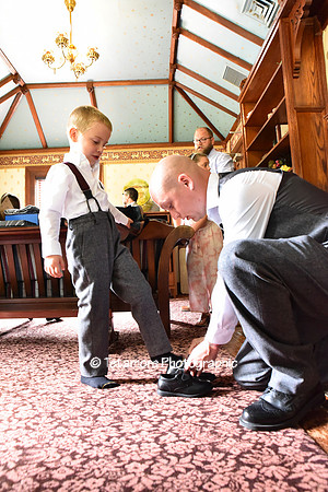 Renee and Greg Wedding_010