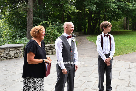 Renee and Greg Wedding_026