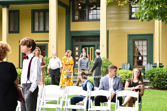 Renee and Greg Wedding_024