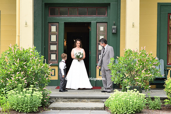 Renee and Greg Wedding_027