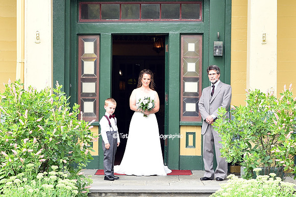 Renee and Greg Wedding_028