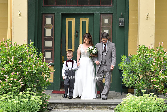 Renee and Greg Wedding_029