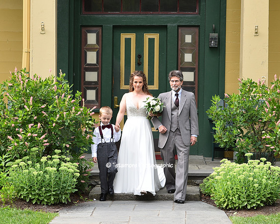 Renee and Greg Wedding_030