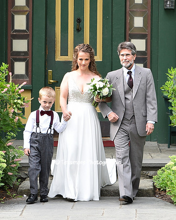 Renee and Greg Wedding_032