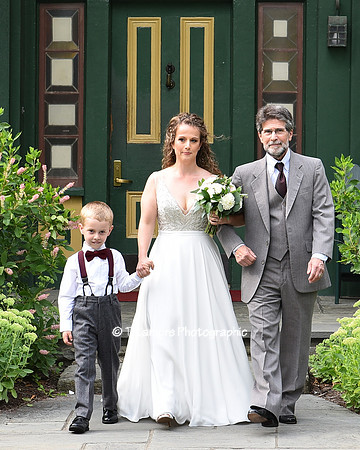 Renee and Greg Wedding_033