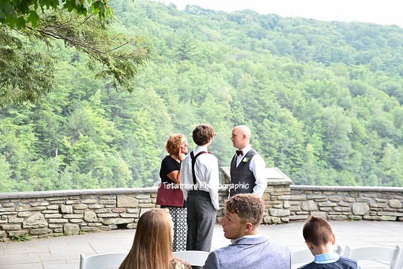 Renee and Greg Wedding_022