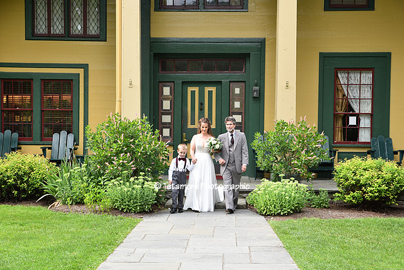 Renee and Greg Wedding_031