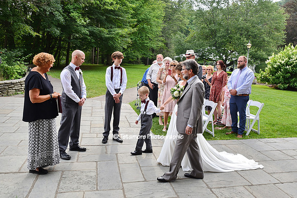 Renee and Greg Wedding_035