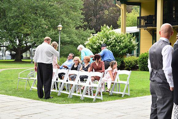 Renee and Greg Wedding_025