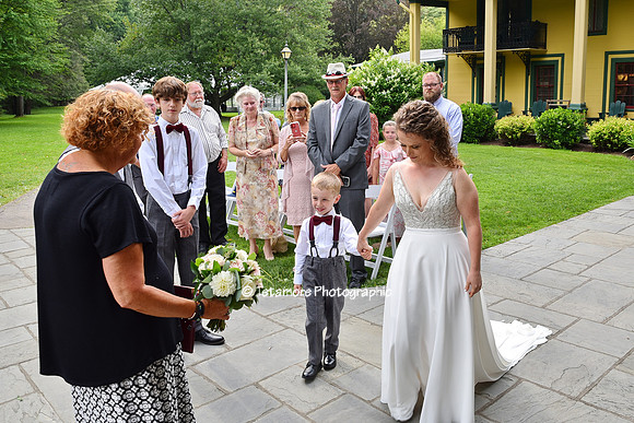 Renee and Greg Wedding_036