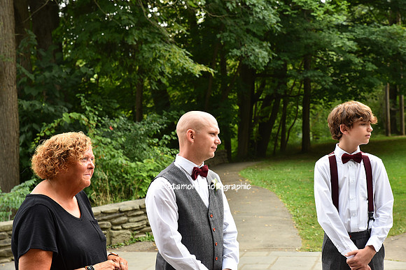 Renee and Greg Wedding_034