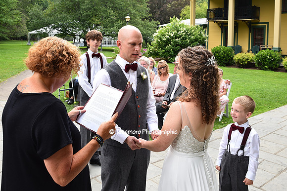 Renee and Greg Wedding_045