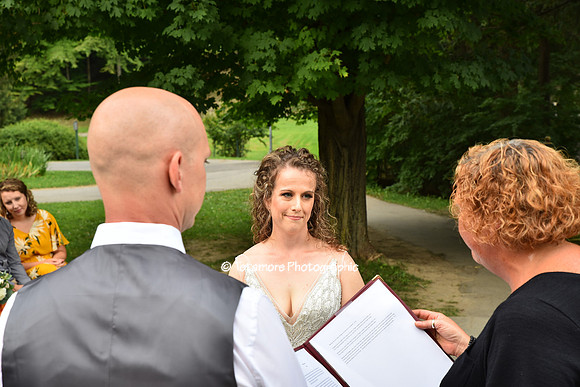 Renee and Greg Wedding_040