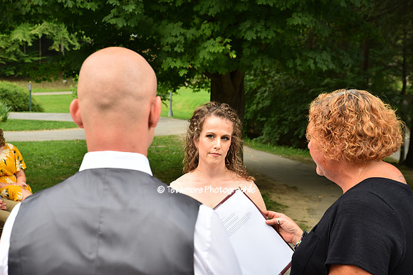 Renee and Greg Wedding_041