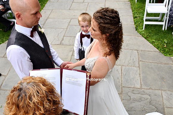 Renee and Greg Wedding_046
