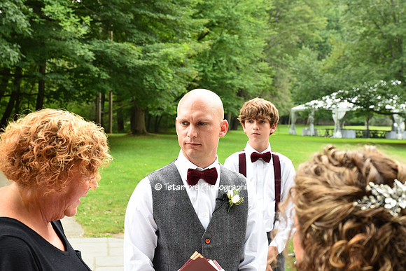 Renee and Greg Wedding_042