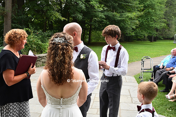 Renee and Greg Wedding_048