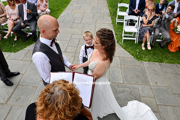 Renee and Greg Wedding_047