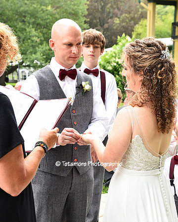 Renee and Greg Wedding_051