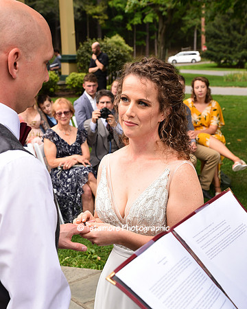 Renee and Greg Wedding_053
