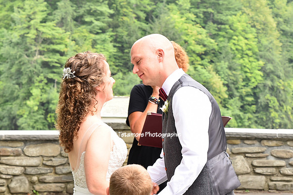 Renee and Greg Wedding_055