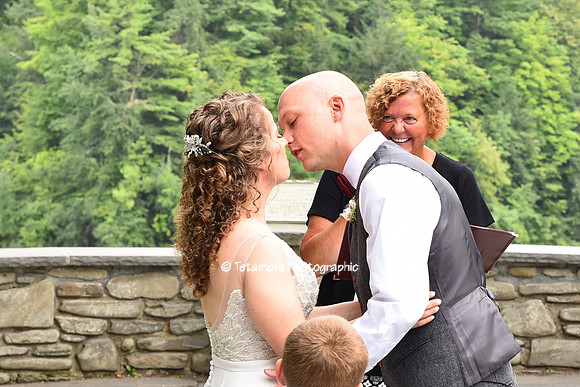 Renee and Greg Wedding_056