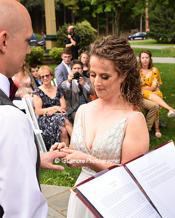Renee and Greg Wedding_054