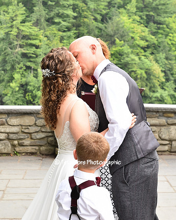 Renee and Greg Wedding_058