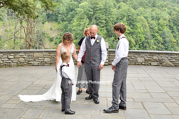 Renee and Greg Wedding_061