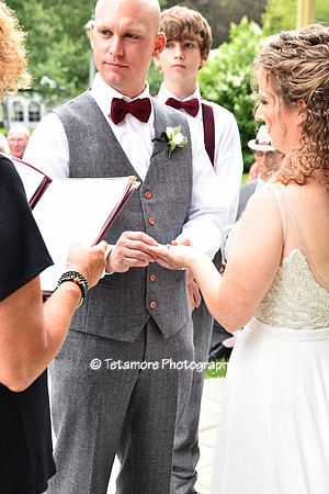 Renee and Greg Wedding_050