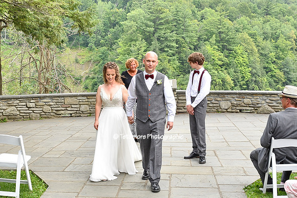 Renee and Greg Wedding_063