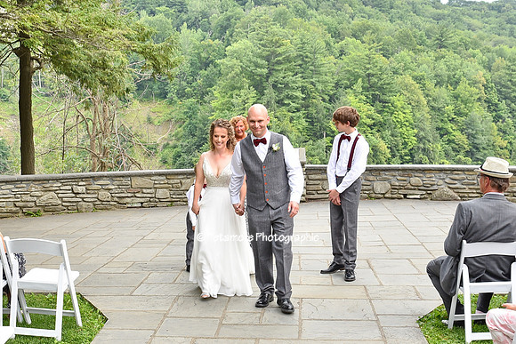 Renee and Greg Wedding_062