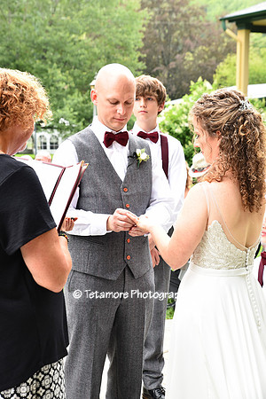 Renee and Greg Wedding_052