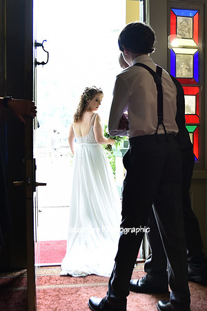 Renee and Greg Wedding_067