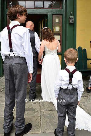 Renee and Greg Wedding_064