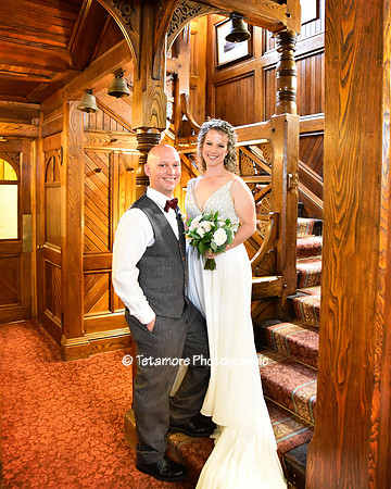 Renee and Greg Wedding_065