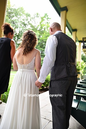 Renee and Greg Wedding_068