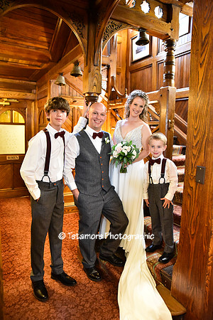 Renee and Greg Wedding_066