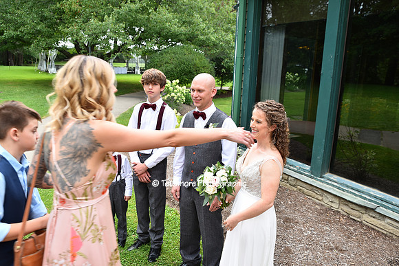 Renee and Greg Wedding_070