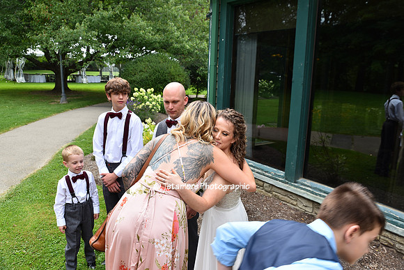 Renee and Greg Wedding_071