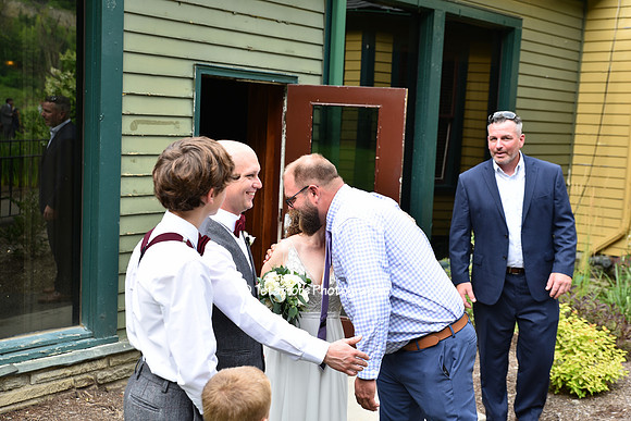 Renee and Greg Wedding_073