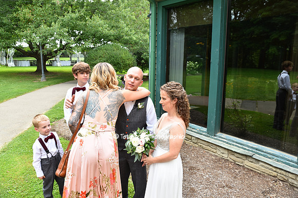 Renee and Greg Wedding_072