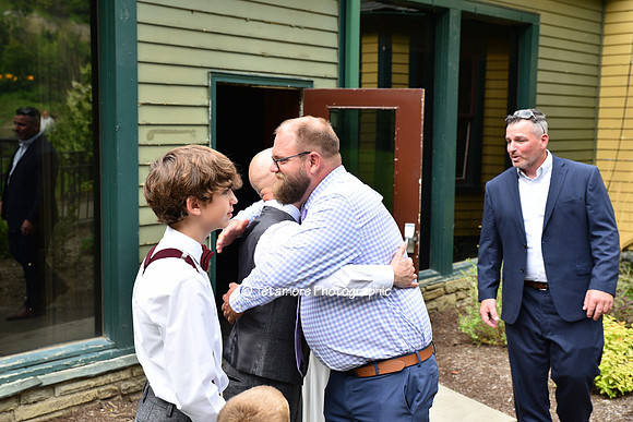 Renee and Greg Wedding_074