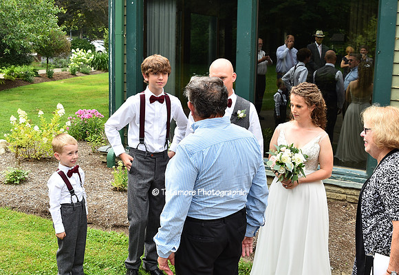 Renee and Greg Wedding_078