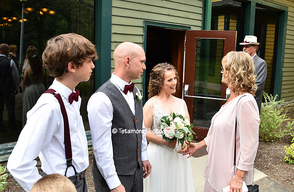 Renee and Greg Wedding_080