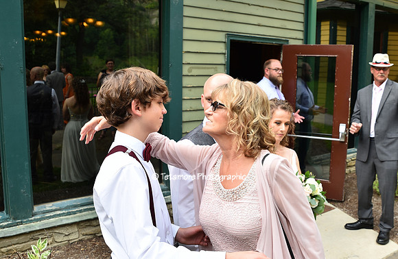 Renee and Greg Wedding_081